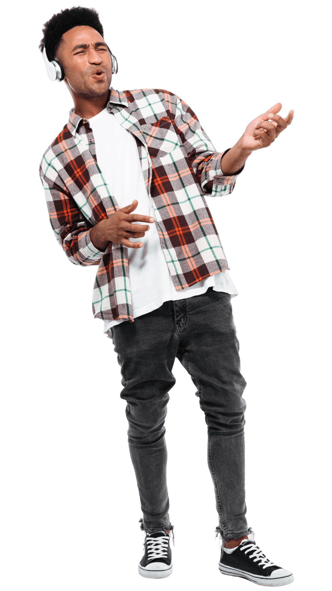 Student feature
